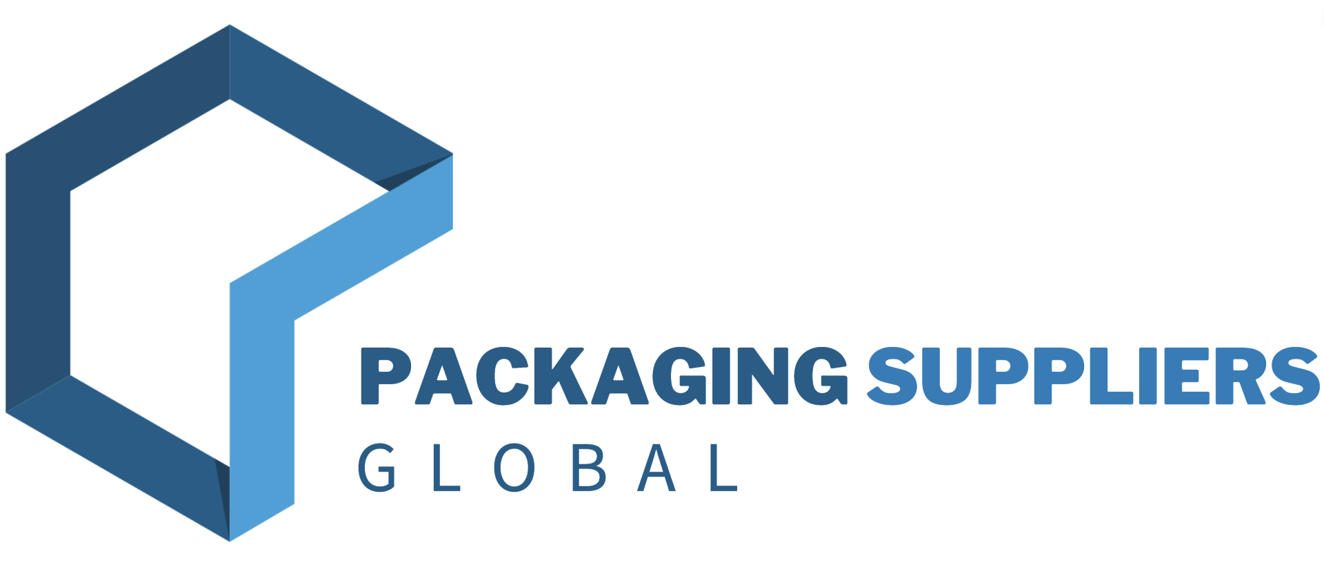 Packaging Suppliers Global